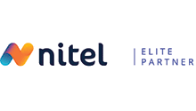 1936 Nitel Elite Partner