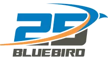 25 Year Logo Icon