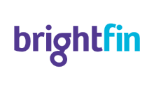 Brightfin