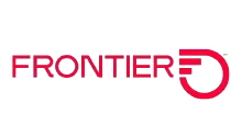 Frontier