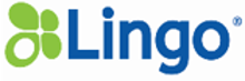 LINGO