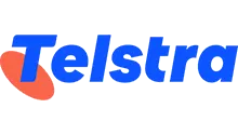 Telstra International