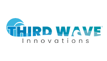 Third Wave