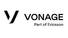 Vonage
