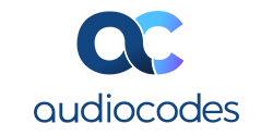 AudioCodes