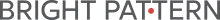 BP