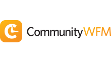 CWFM