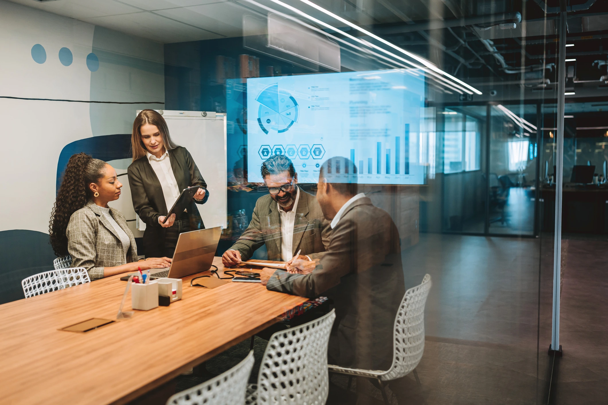 Vendor-Agnostic Expertise - Gage